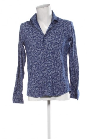 Férfi ing Antonelli, Méret M, Szín Sokszínű, Ár 36 860 Ft