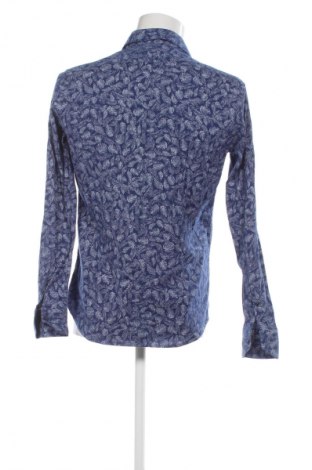 Férfi ing Antonelli, Méret M, Szín Sokszínű, Ár 36 860 Ft