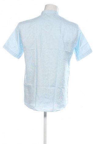 Herrenhemd Apanage, Größe M, Farbe Mehrfarbig, Preis € 16,50