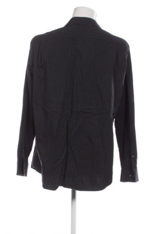 Męska koszula Apt.9, Rozmiar XL, Kolor Kolorowy, Cena 66,67 zł