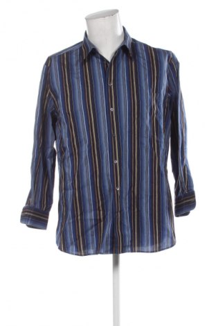 Męska koszula Ara, Rozmiar L, Kolor Kolorowy, Cena 116,04 zł