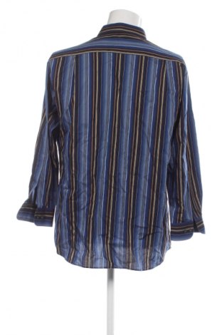 Męska koszula Ara, Rozmiar L, Kolor Kolorowy, Cena 116,04 zł