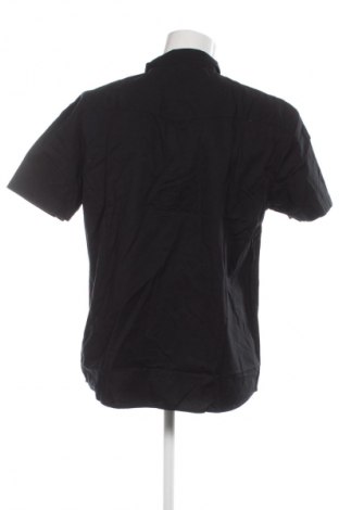 Férfi ing Arizona, Méret XL, Szín Fekete, Ár 9 569 Ft