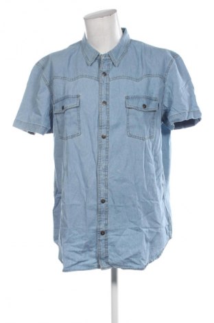 Férfi ing Arizona, Méret XXL, Szín Kék, Ár 9 569 Ft