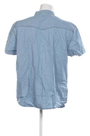 Férfi ing Arizona, Méret XXL, Szín Kék, Ár 9 569 Ft