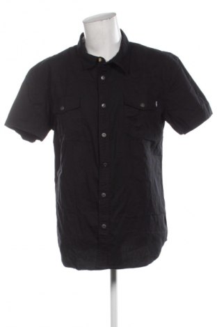 Pánská košile  Arizona, Velikost XL, Barva Černá, Cena  509,00 Kč