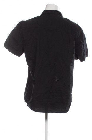 Pánská košile  Arizona, Velikost XL, Barva Černá, Cena  509,00 Kč