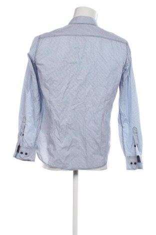 Мъжка риза Armand Thiery, Размер L, Цвят Многоцветен, Цена 33,24 лв.