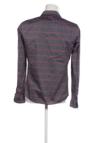 Herrenhemd BOSS, Größe M, Farbe Mehrfarbig, Preis € 104,79