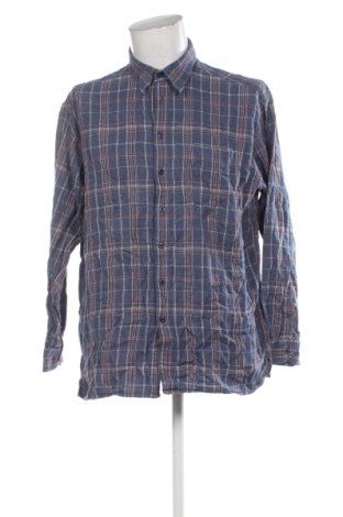 Cămașă de bărbați Barisal, Mărime XL, Culoare Multicolor, Preț 34,99 Lei