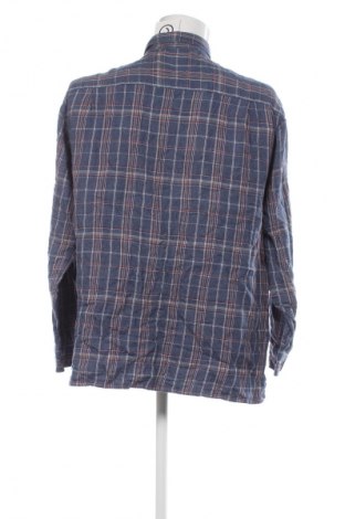 Cămașă de bărbați Barisal, Mărime XL, Culoare Multicolor, Preț 34,99 Lei