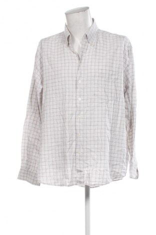 Herrenhemd Barisal, Größe XXL, Farbe Mehrfarbig, Preis 14,83 €