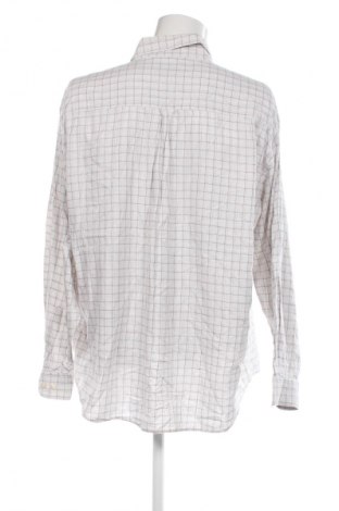 Herrenhemd Barisal, Größe XXL, Farbe Mehrfarbig, Preis 14,83 €