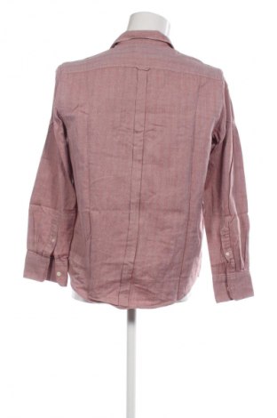 Herrenhemd Ben Sherman, Größe XL, Farbe Mehrfarbig, Preis 28,13 €