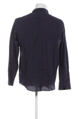 Herrenhemd Ben Sherman, Größe XL, Farbe Mehrfarbig, Preis 28,13 €