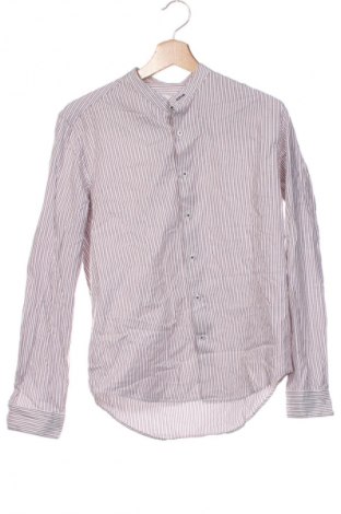 Мъжка риза Benjamin Barker, Размер XS, Цвят Многоцветен, Цена 12,99 лв.