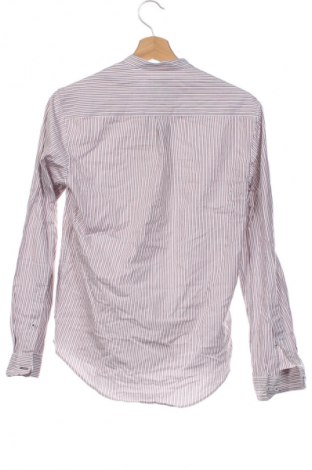 Мъжка риза Benjamin Barker, Размер XS, Цвят Многоцветен, Цена 12,99 лв.