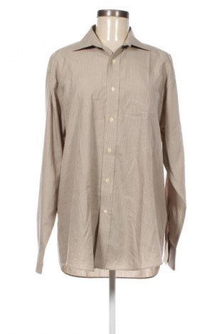 Cămașă de bărbați Bhs, Mărime M, Culoare Multicolor, Preț 76,70 Lei