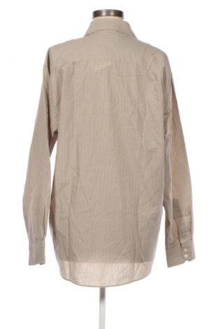 Cămașă de bărbați Bhs, Mărime M, Culoare Multicolor, Preț 76,70 Lei
