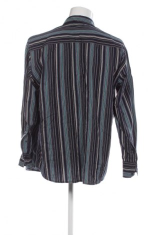 Herrenhemd Biaggini, Größe XL, Farbe Mehrfarbig, Preis € 9,99