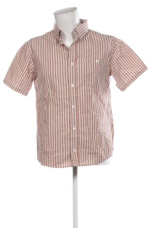 Herrenhemd Blancheporte, Größe M, Farbe Mehrfarbig, Preis € 9,99