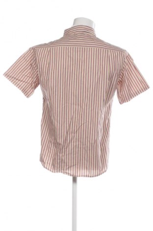 Herrenhemd Blancheporte, Größe M, Farbe Mehrfarbig, Preis € 9,99