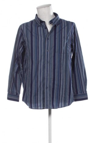 Herrenhemd Blancheporte, Größe M, Farbe Mehrfarbig, Preis € 5,99