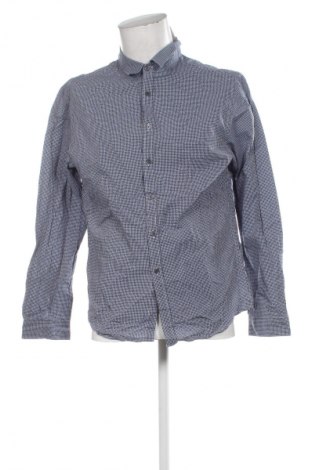 Cămașă de bărbați Blaq, Mărime XL, Culoare Multicolor, Preț 15,99 Lei