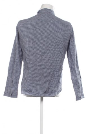 Cămașă de bărbați Blaq, Mărime XL, Culoare Multicolor, Preț 15,99 Lei