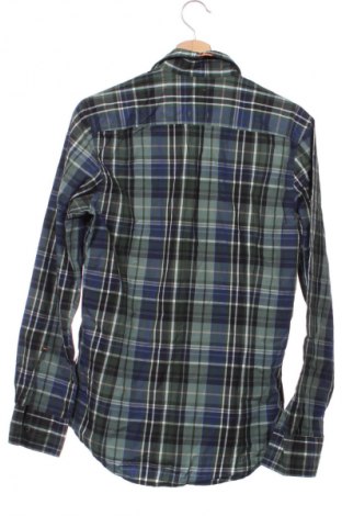 Cămașă de bărbați Boss Orange, Mărime S, Culoare Multicolor, Preț 149,99 Lei