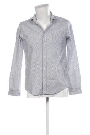 Herrenhemd Boss Orange, Größe M, Farbe Mehrfarbig, Preis 48,40 €