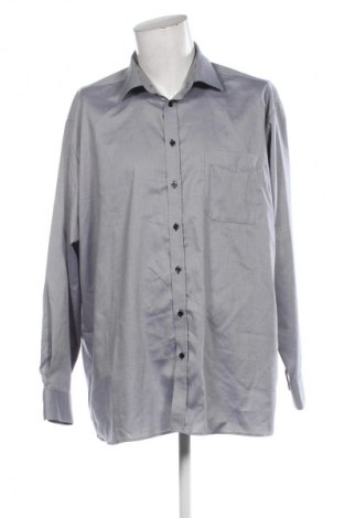 Cămașă de bărbați Bosweel & Sons, Mărime XXL, Culoare Multicolor, Preț 78,95 Lei