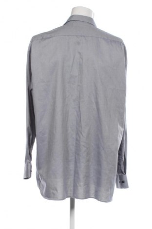 Cămașă de bărbați Bosweel & Sons, Mărime XXL, Culoare Multicolor, Preț 78,95 Lei