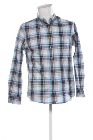 Férfi ing Brax, Méret M, Szín Sokszínű, Ár 7 269 Ft