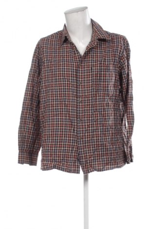 Męska koszula Breakaway, Rozmiar XL, Kolor Kolorowy, Cena 15,99 zł