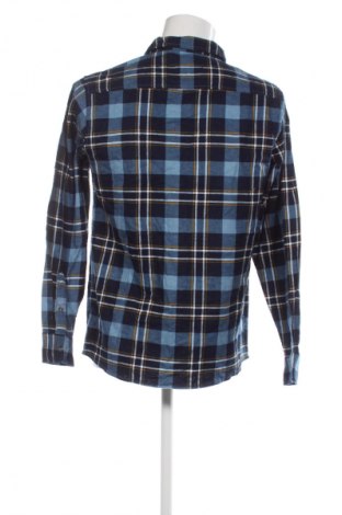 Cămașă de bărbați Brilliant, Mărime S, Culoare Multicolor, Preț 16,99 Lei