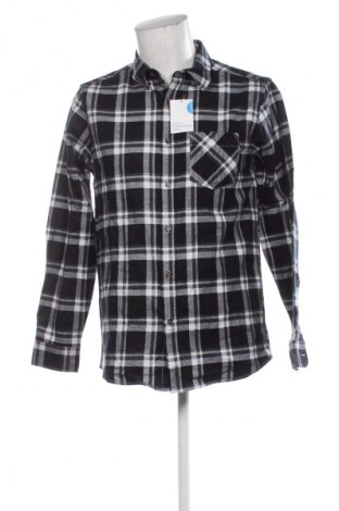 Cămașă de bărbați Brilliant, Mărime S, Culoare Multicolor, Preț 26,99 Lei