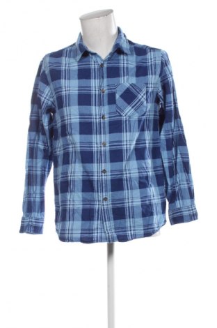 Herrenhemd Brilliant, Größe M, Farbe Mehrfarbig, Preis 3,99 €