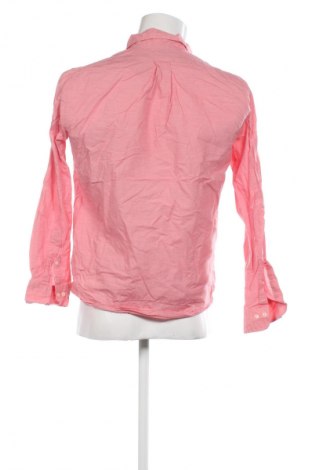 Herrenhemd Brooks Brothers, Größe S, Farbe Rosa, Preis 13,99 €