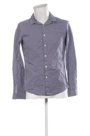 Cămașă de bărbați Brooksfield, Mărime M, Culoare Multicolor, Preț 44,99 Lei