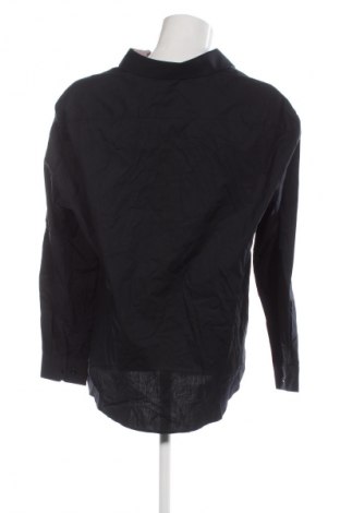 Férfi ing Bruno Banani, Méret XXL, Szín Fekete, Ár 15 889 Ft