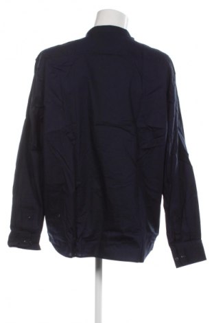 Herrenhemd Bruno Banani, Größe XXL, Farbe Blau, Preis 41,99 €
