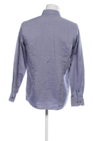 Cămașă de bărbați Bruun & Stengade, Mărime M, Culoare Multicolor, Preț 78,95 Lei