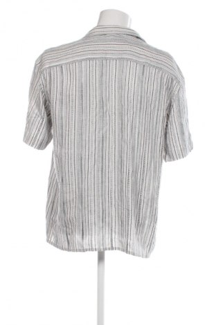 Herrenhemd Burg, Größe XL, Farbe Mehrfarbig, Preis 14,83 €