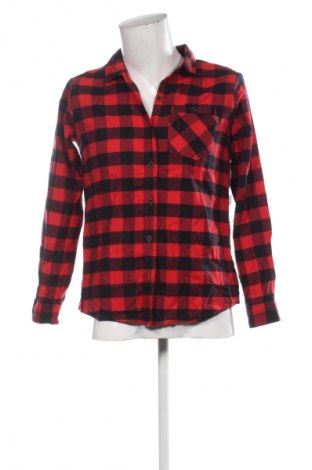 Dámska košeľa  Burton, Veľkosť S, Farba Viacfarebná, Cena  80,95 €