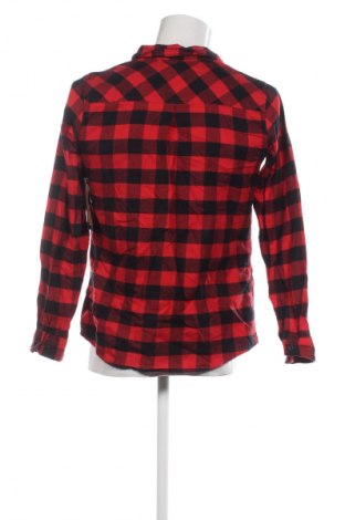 Dámska košeľa  Burton, Veľkosť S, Farba Viacfarebná, Cena  80,95 €