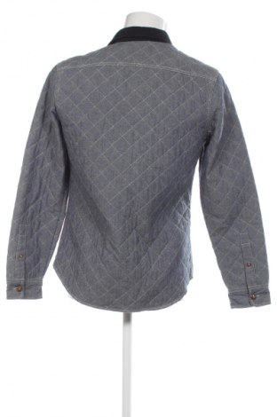 Мъжка риза Burton of London, Размер S, Цвят Многоцветен, Цена 20,99 лв.