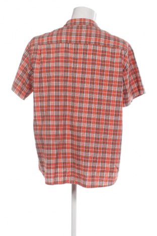 Cămașă de bărbați Bushman, Mărime XL, Culoare Multicolor, Preț 62,99 Lei