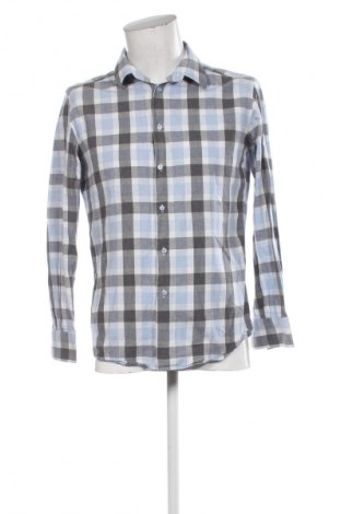 Cămașă de bărbați Bytom, Mărime M, Culoare Multicolor, Preț 43,99 Lei