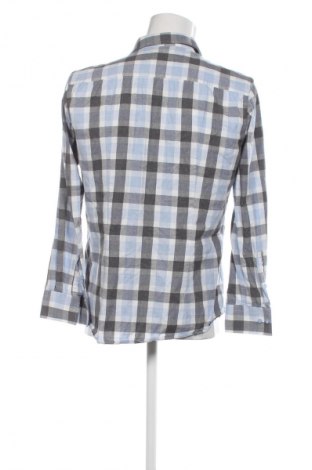 Cămașă de bărbați Bytom, Mărime M, Culoare Multicolor, Preț 43,99 Lei